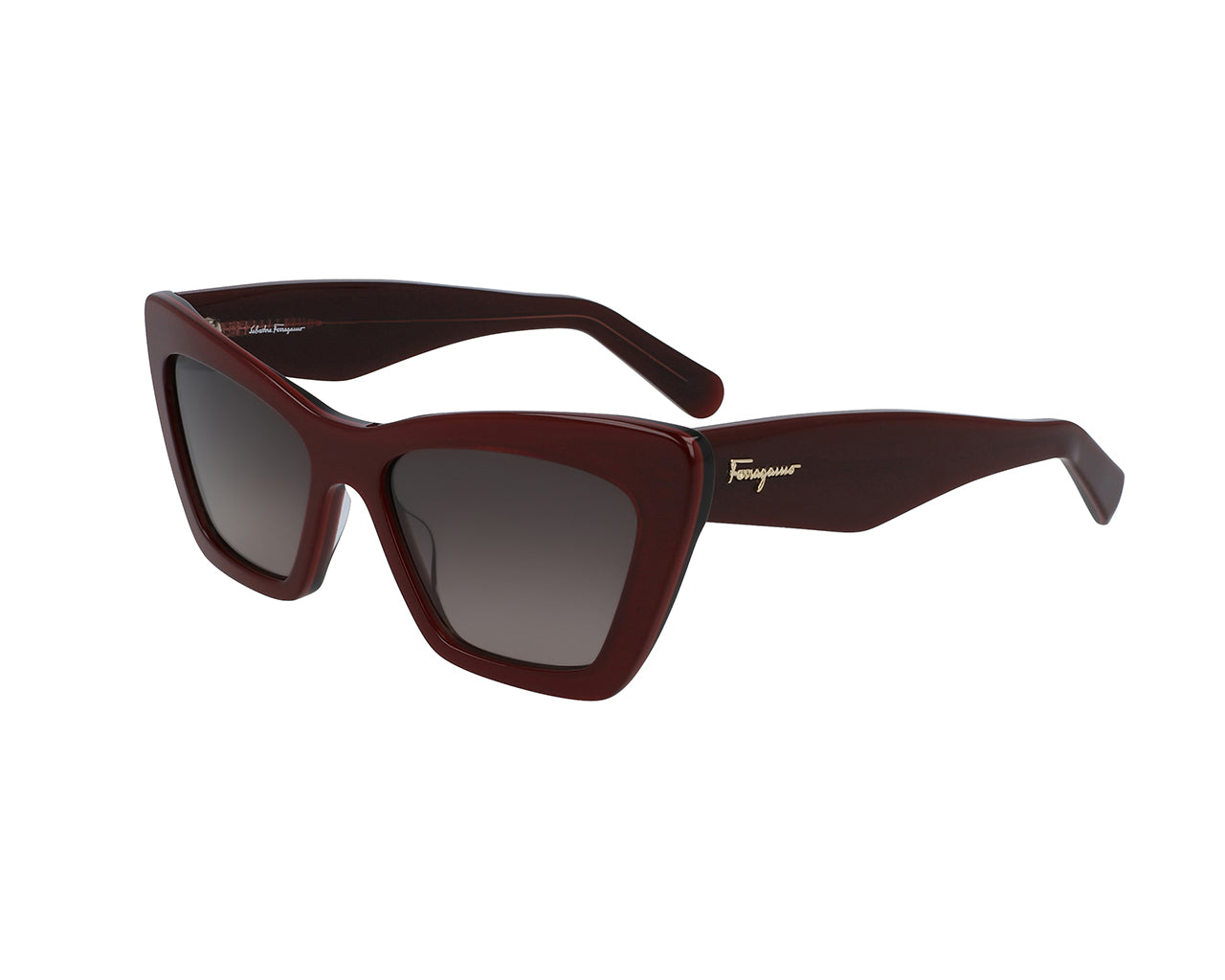 SF929S 603 Occhiali da sole Ferragamo 1