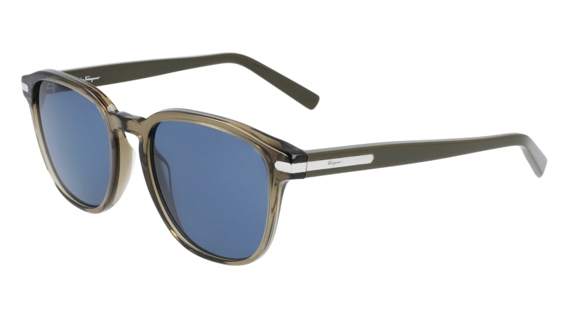 SF993S 322 Occhiali da sole Ferragamo 1