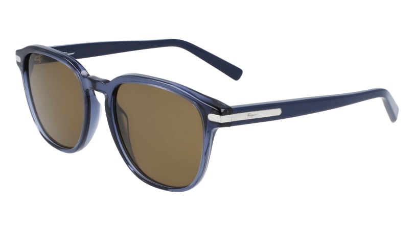SF993S 414 Occhiali da sole Ferragamo 1