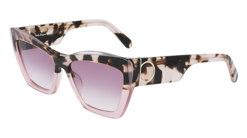 SF994S 656 Occhiali da sole Ferragamo 1