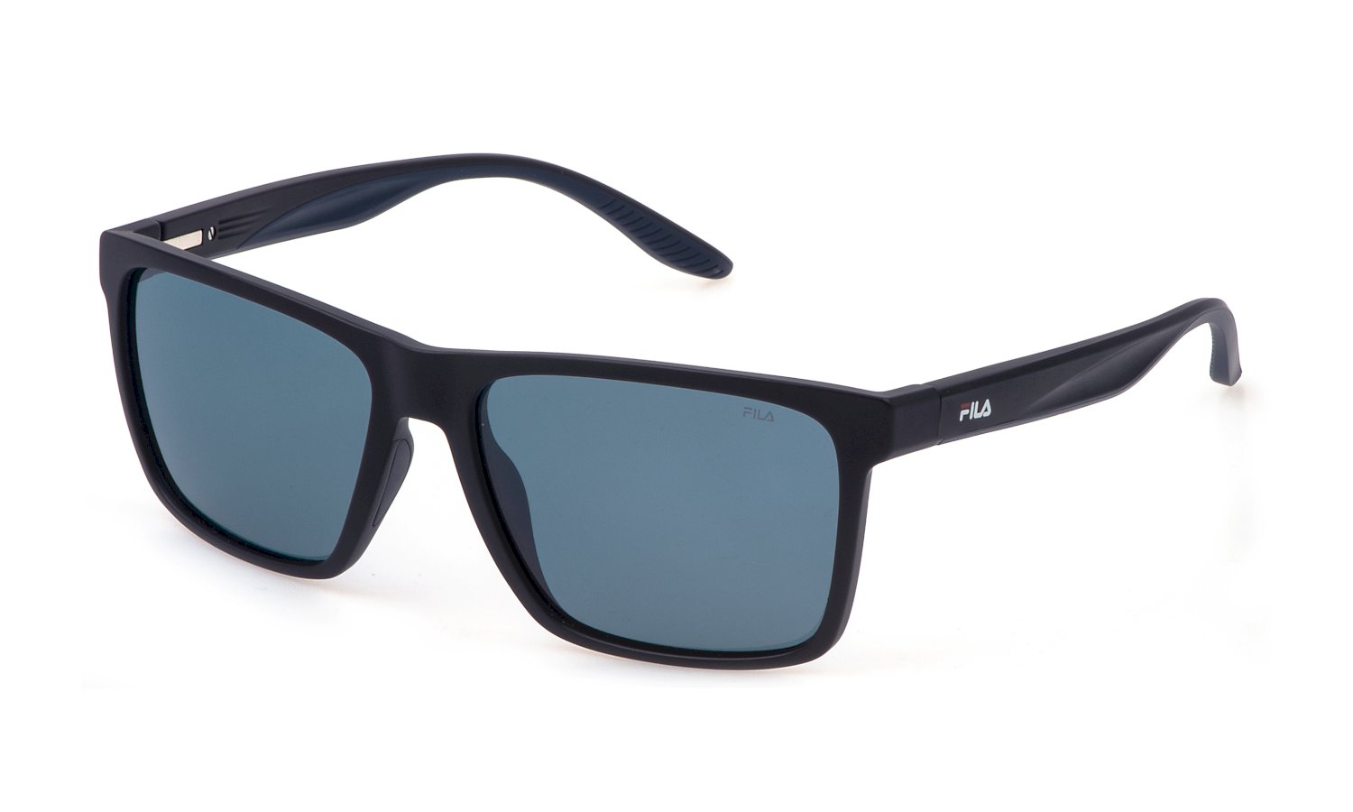 SFI726 U28P Occhiali da sole Fila 1