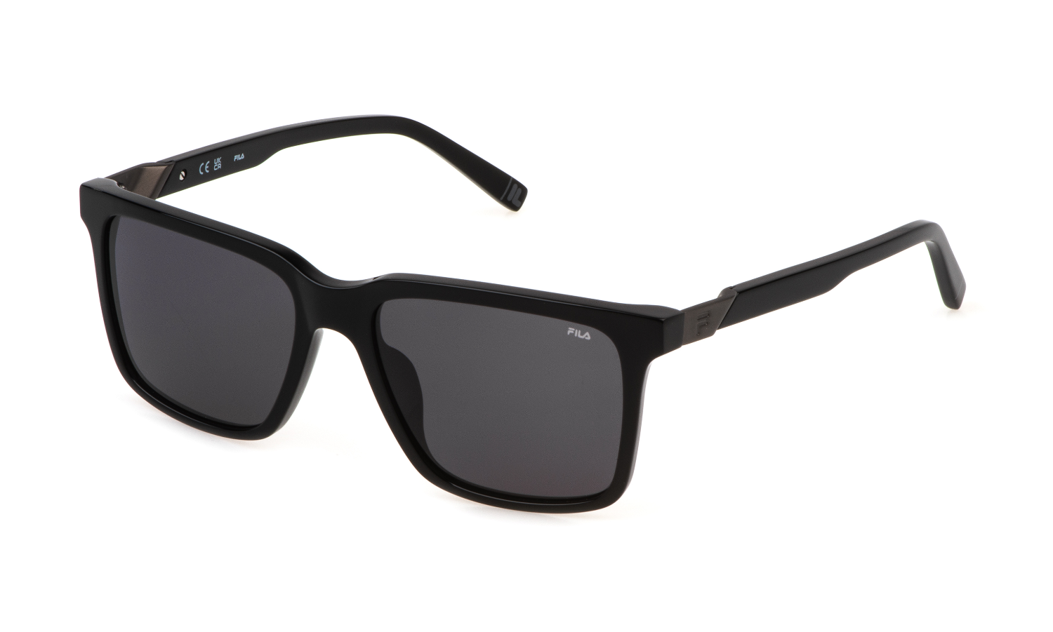 Fila SFI891 700