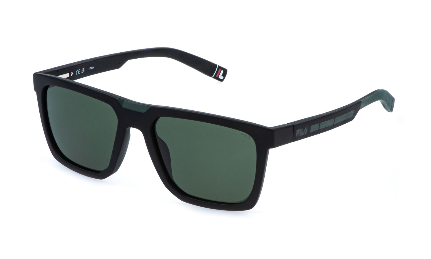 Fila SFIB05 U28Z