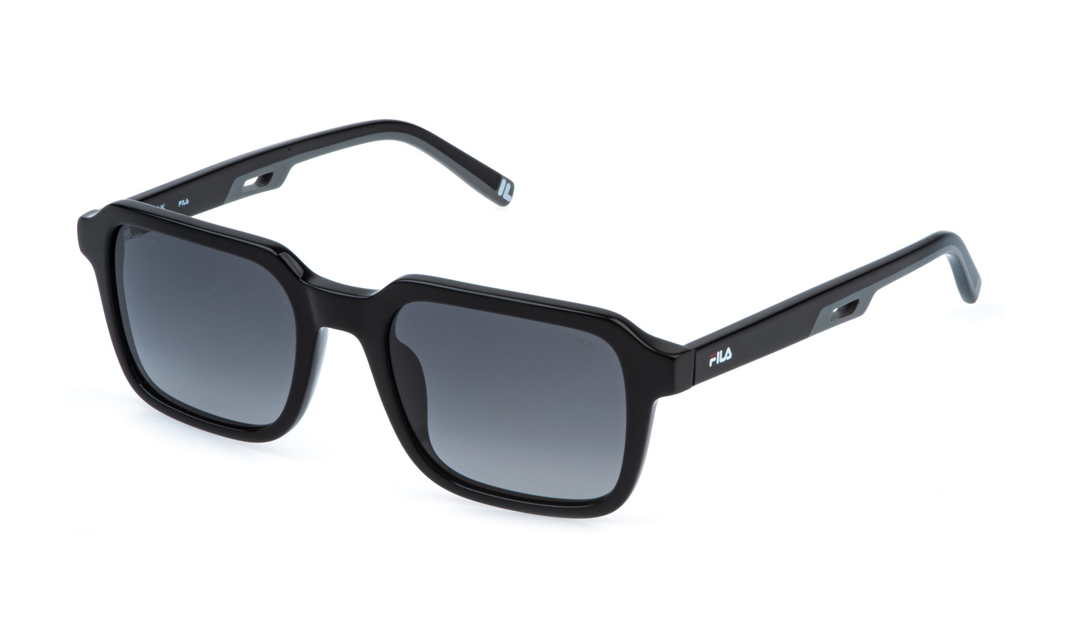 Fila SFIB07 700P