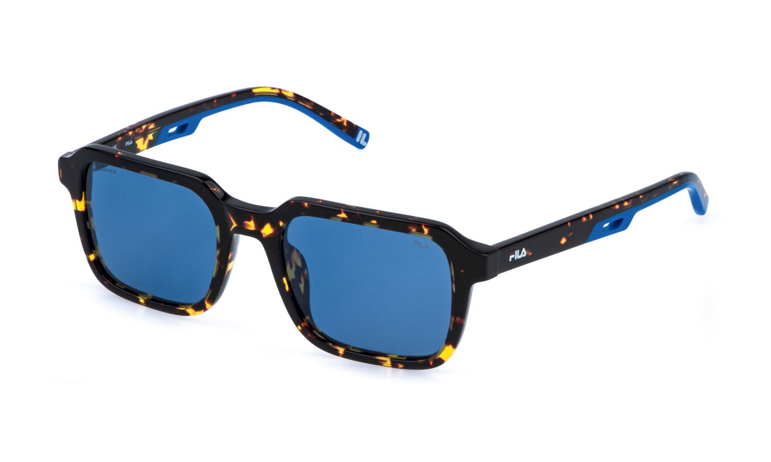 Fila SFIB07 Z62Z