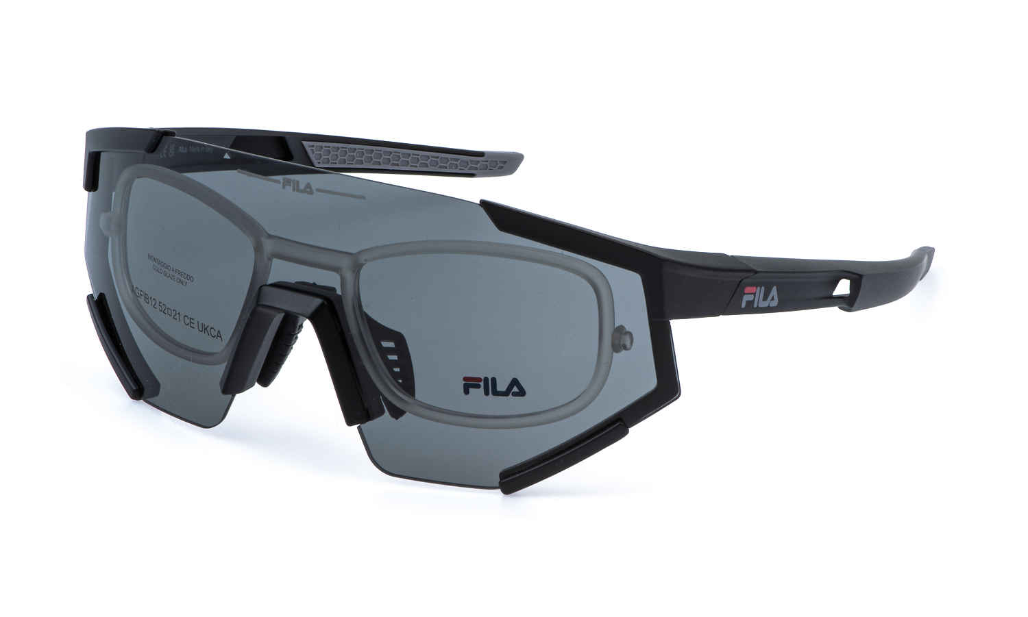 Fila SFIB12V 0U28