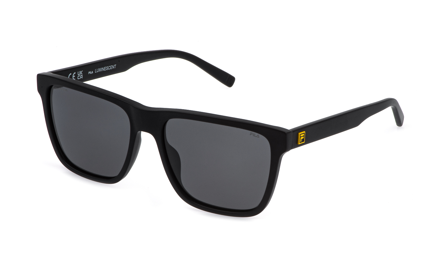 Fila SFID18 703P