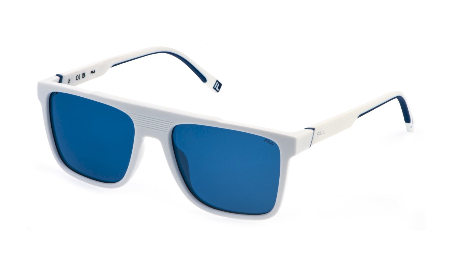 Fila SFID20 6ZNP