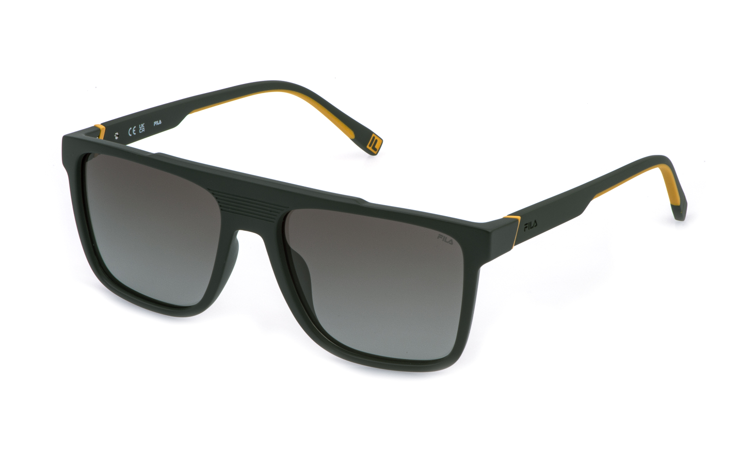 Fila SFID20 G94P