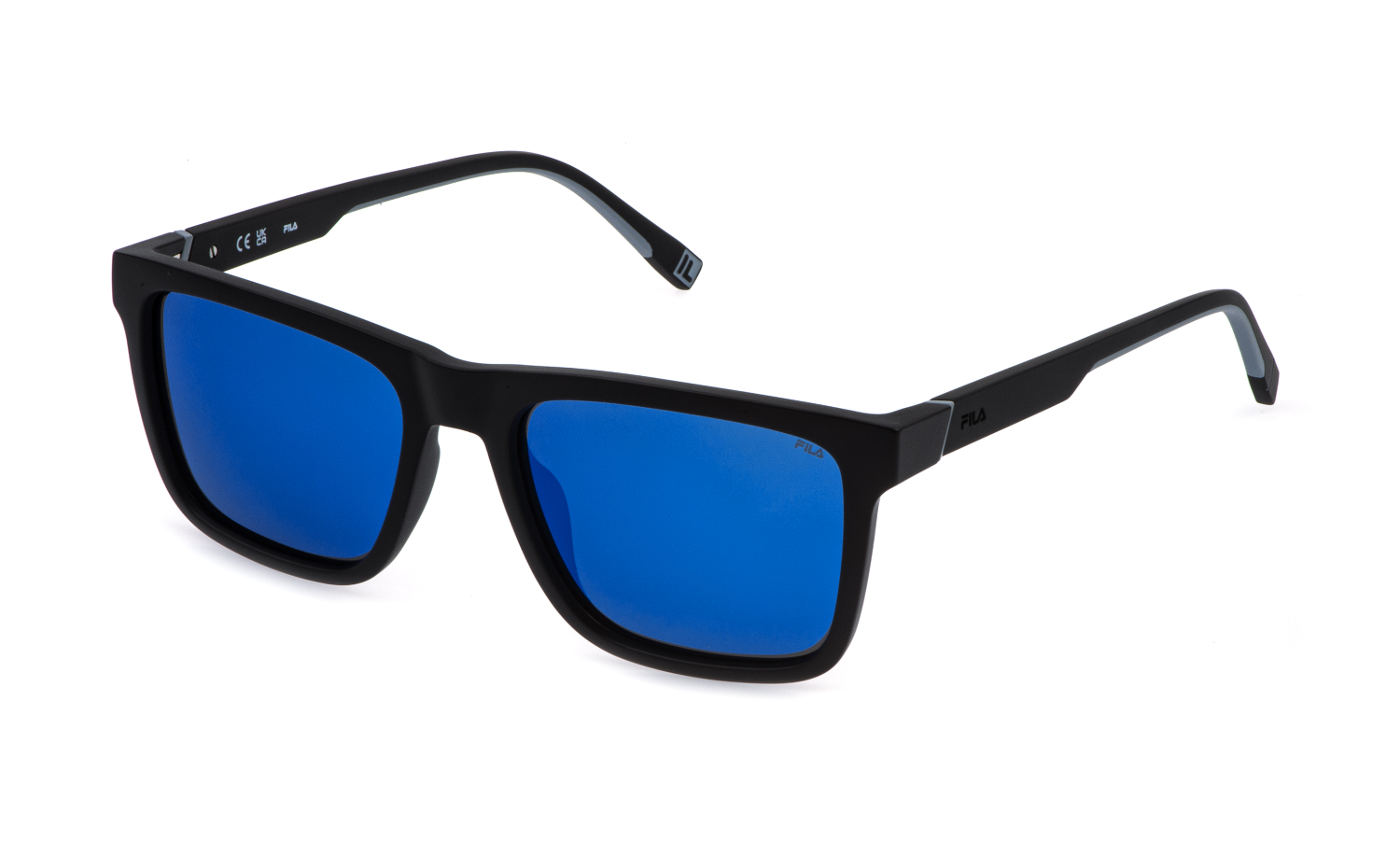 Fila SFID21 U28P