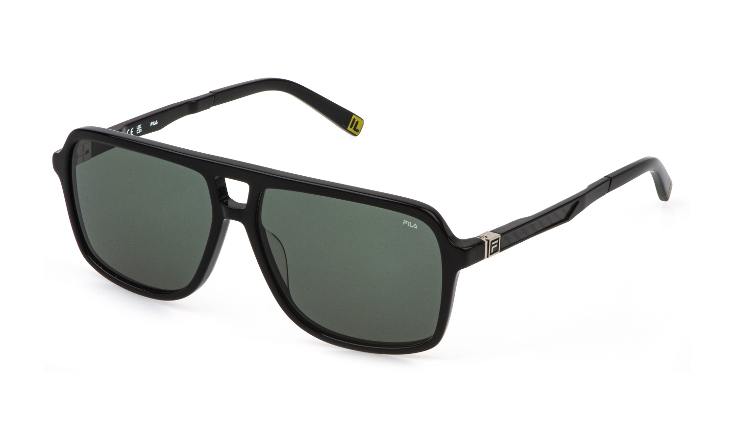 Fila SFID22 700