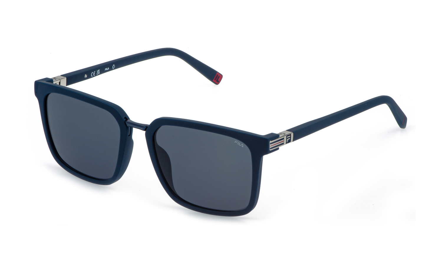 Fila SFID25 0C03