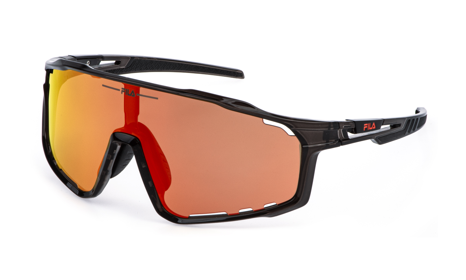 Fila SFID69 9HPX