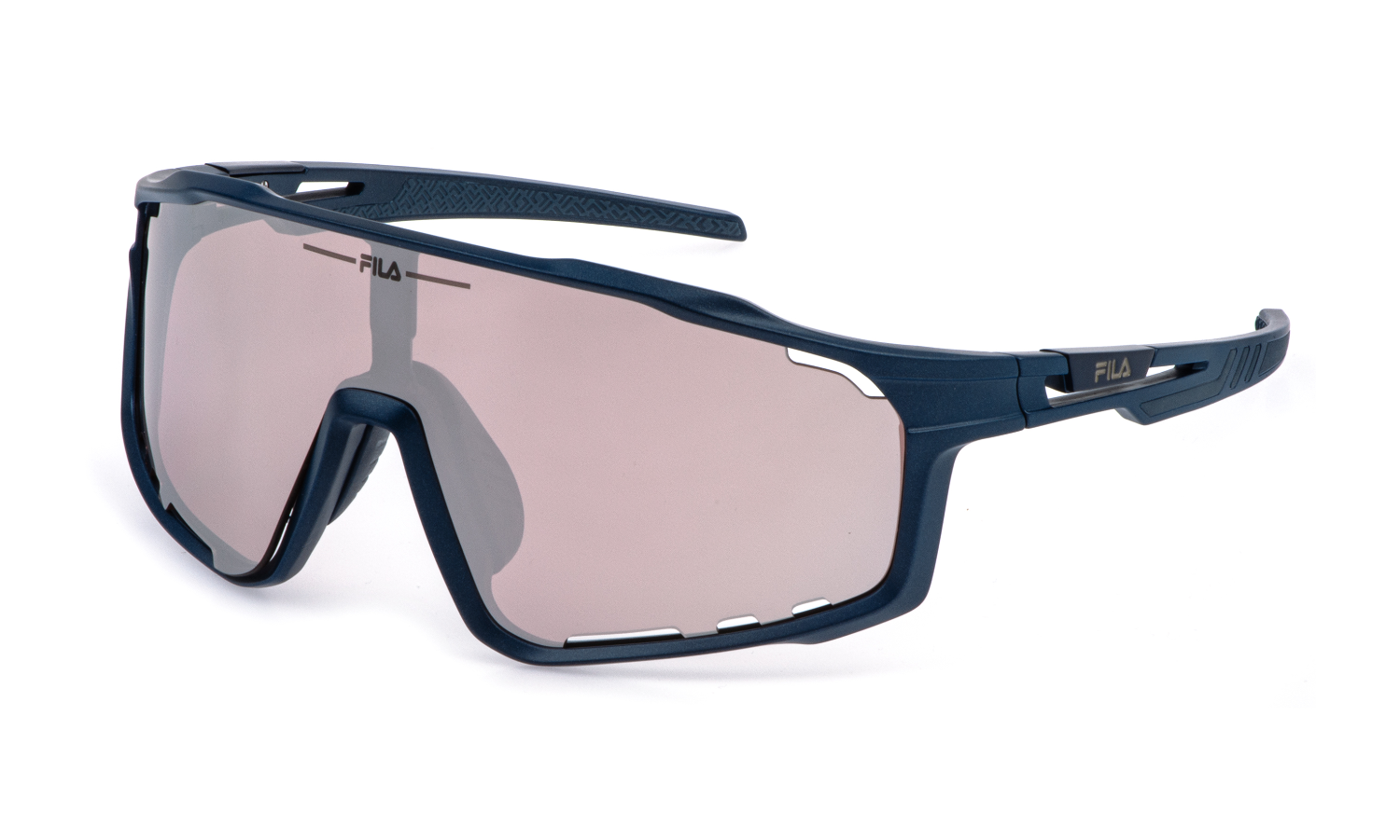 Fila SFID69 V17X