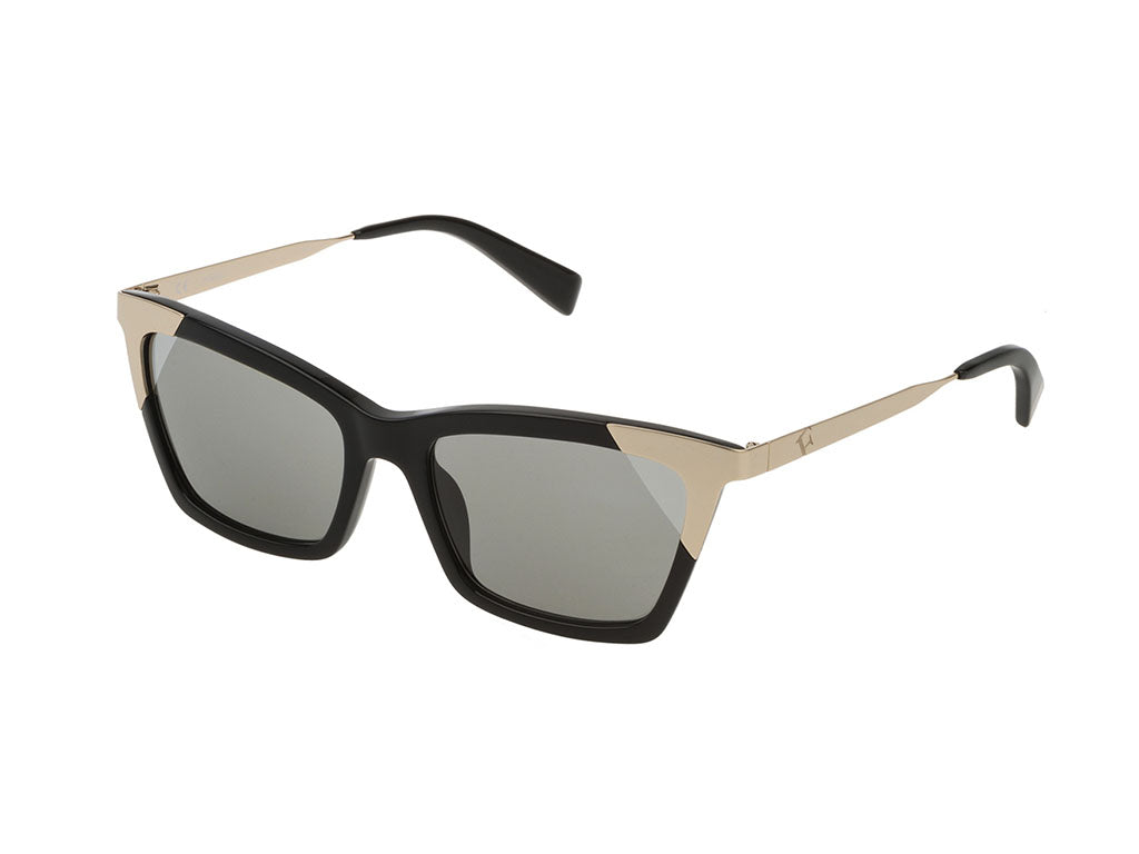 SFU245 700G Occhiali da sole Furla 1