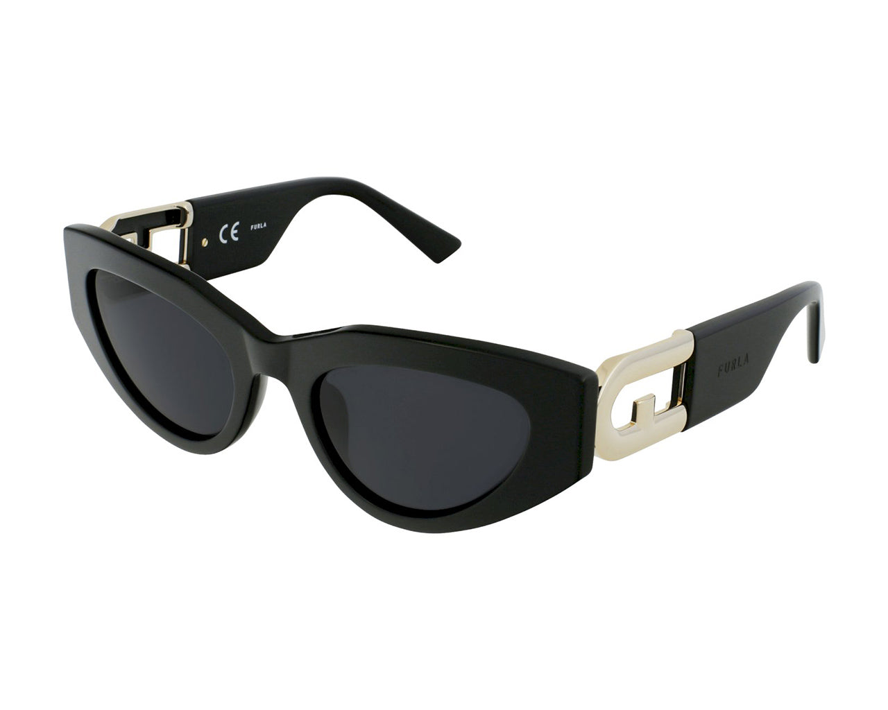 SFU419 0700 Occhiali da sole Furla 1