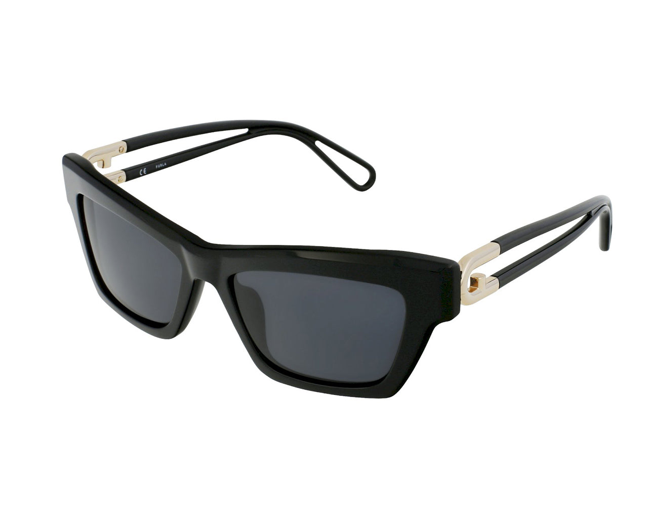 SFU465 0700 Occhiali da sole Furla 1