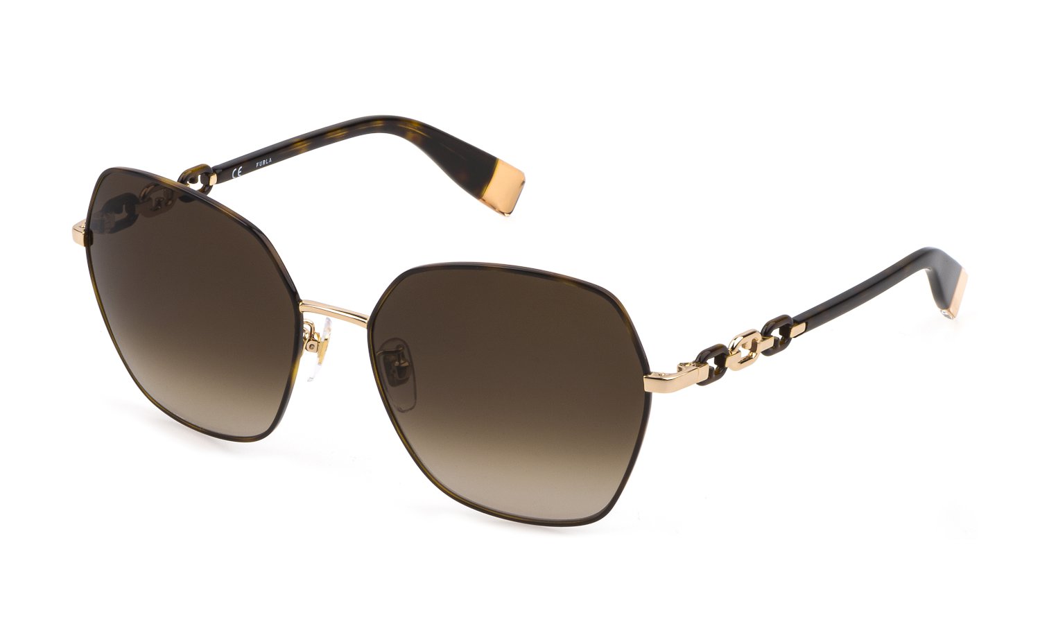 SFU531 0320 Occhiali da sole Furla 1