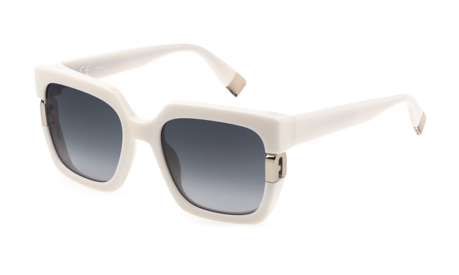 SFU624 09FF Occhiali da sole Furla 1