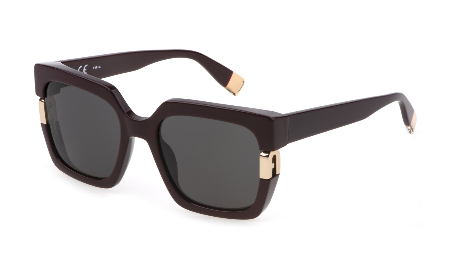 SFU624 0G96 Occhiali da sole Furla 1