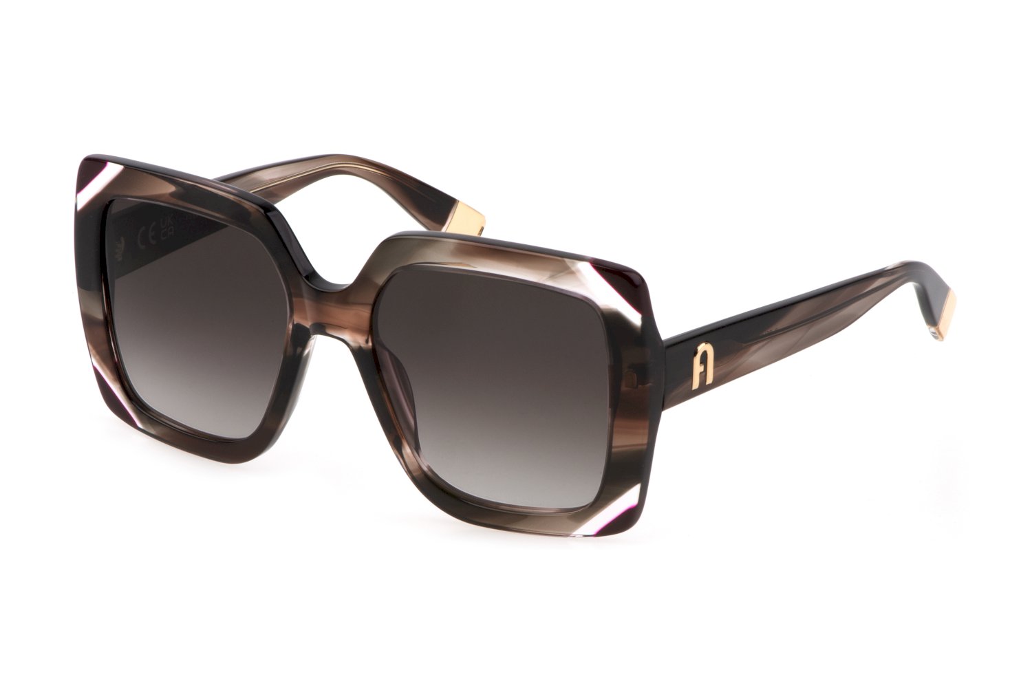 SFU685V 06BZ Occhiali da sole Furla 1