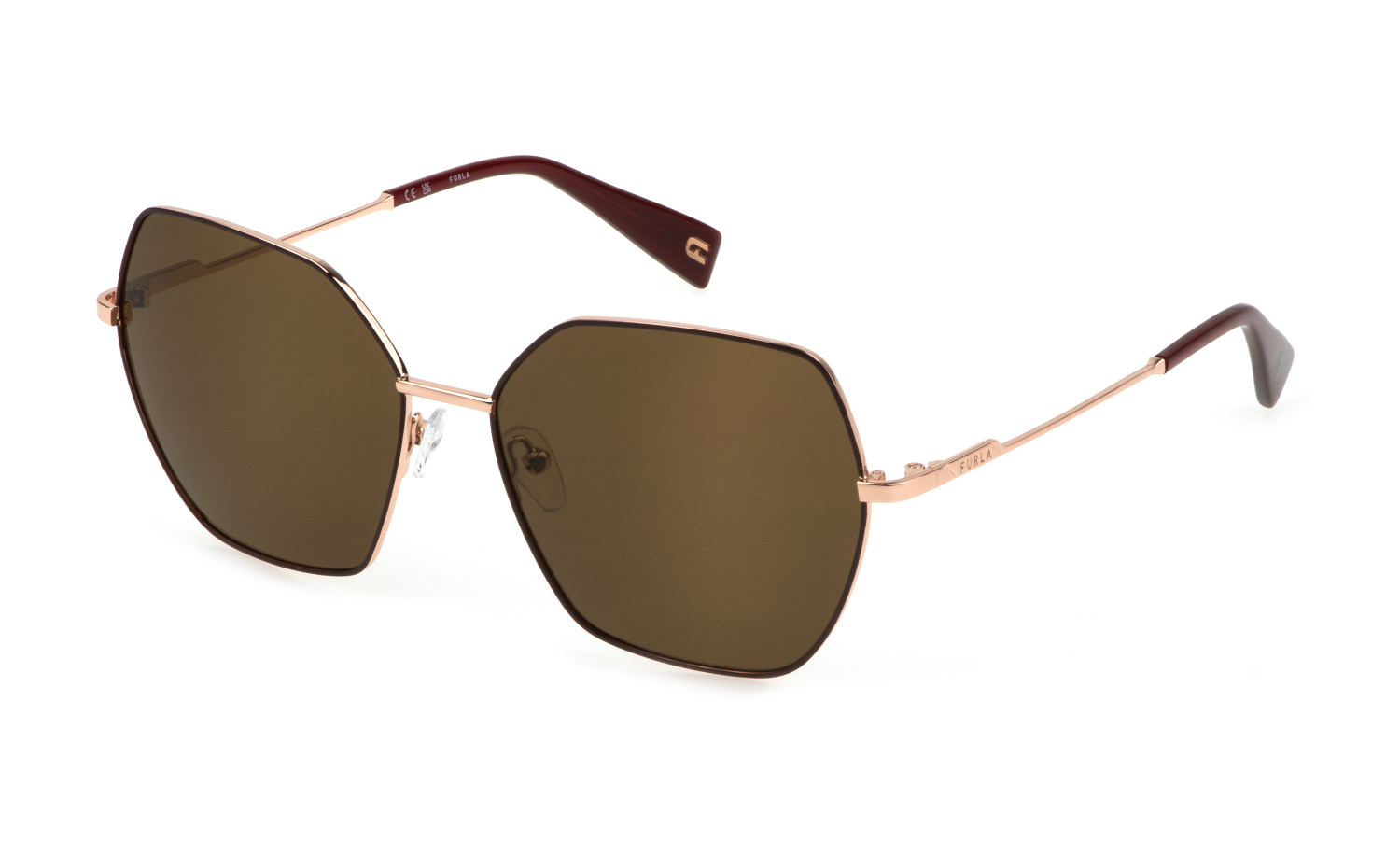 Furla SFU739 0F97