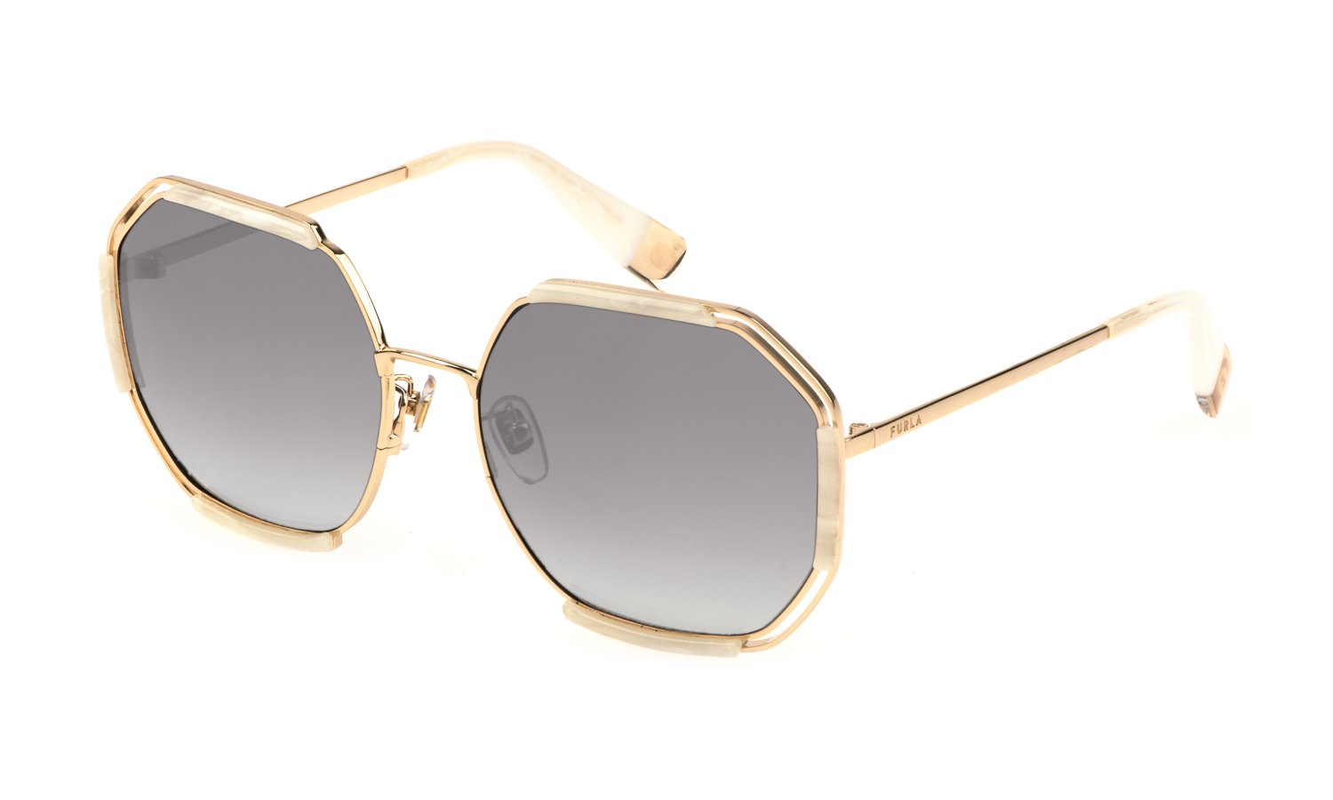 SFU785 300Y Occhiali da sole Furla 1