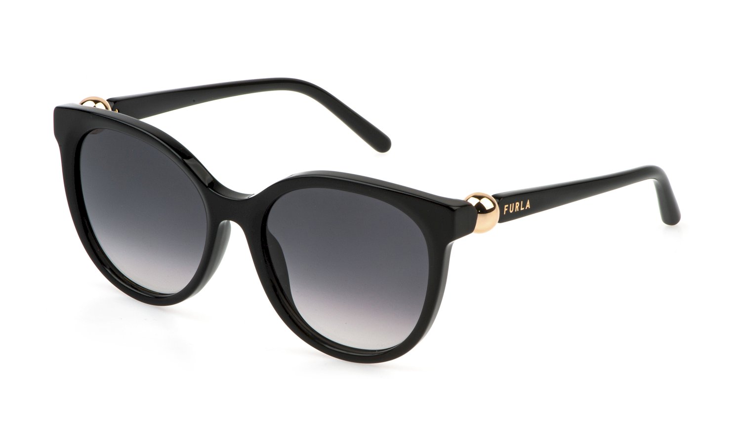 SFU887 0700 Occhiali da sole Furla 1