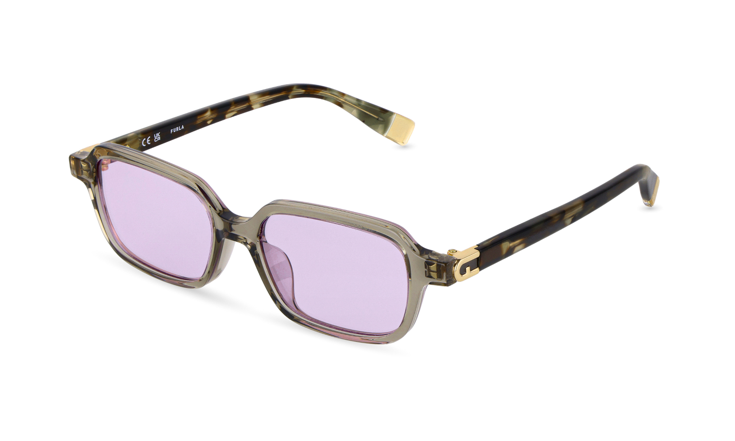 Furla SFU971 098Z