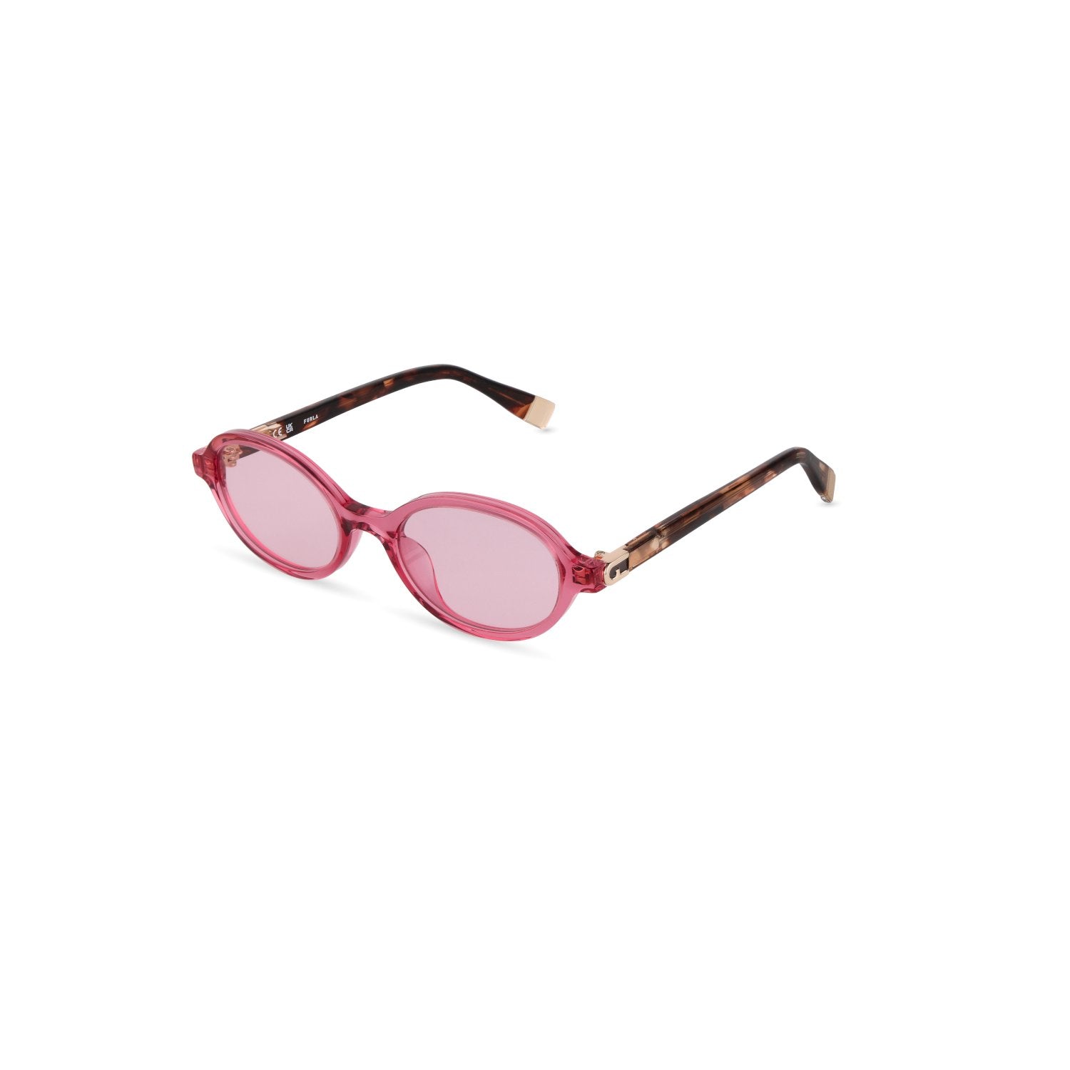 Furla SFU972 0W11