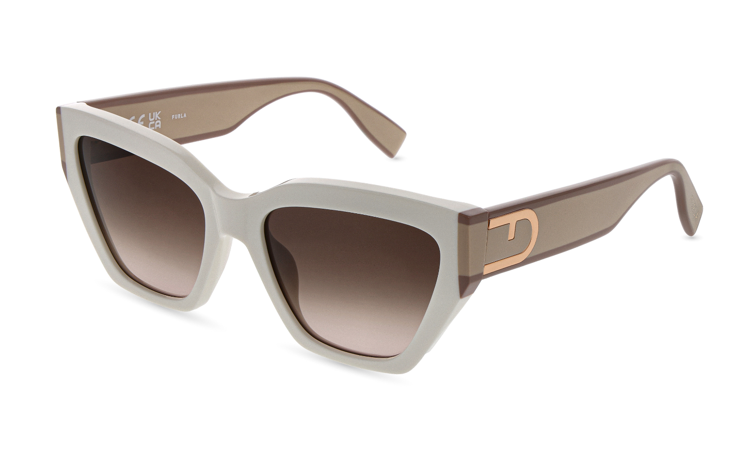 Furla SFU975V 03GF
