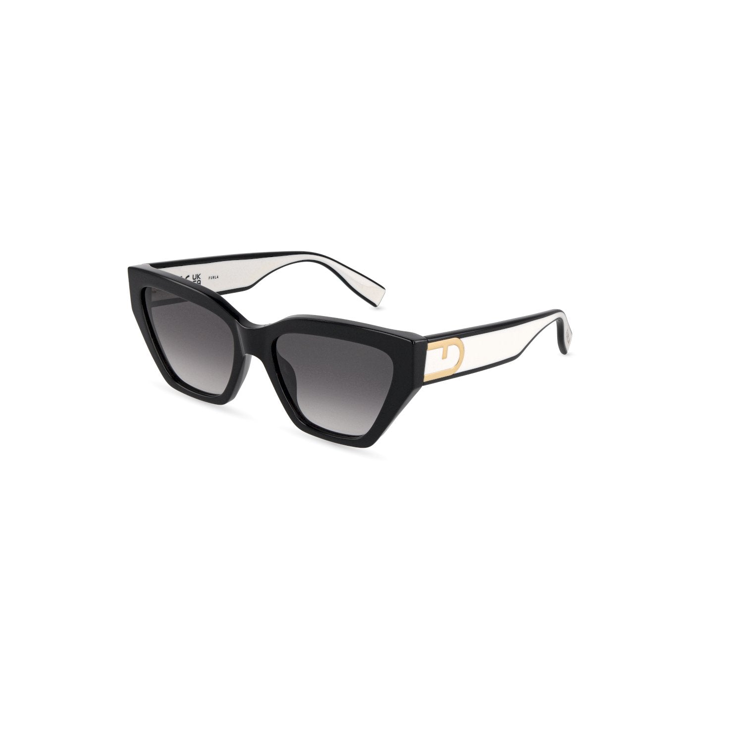 Furla SFU975 0700