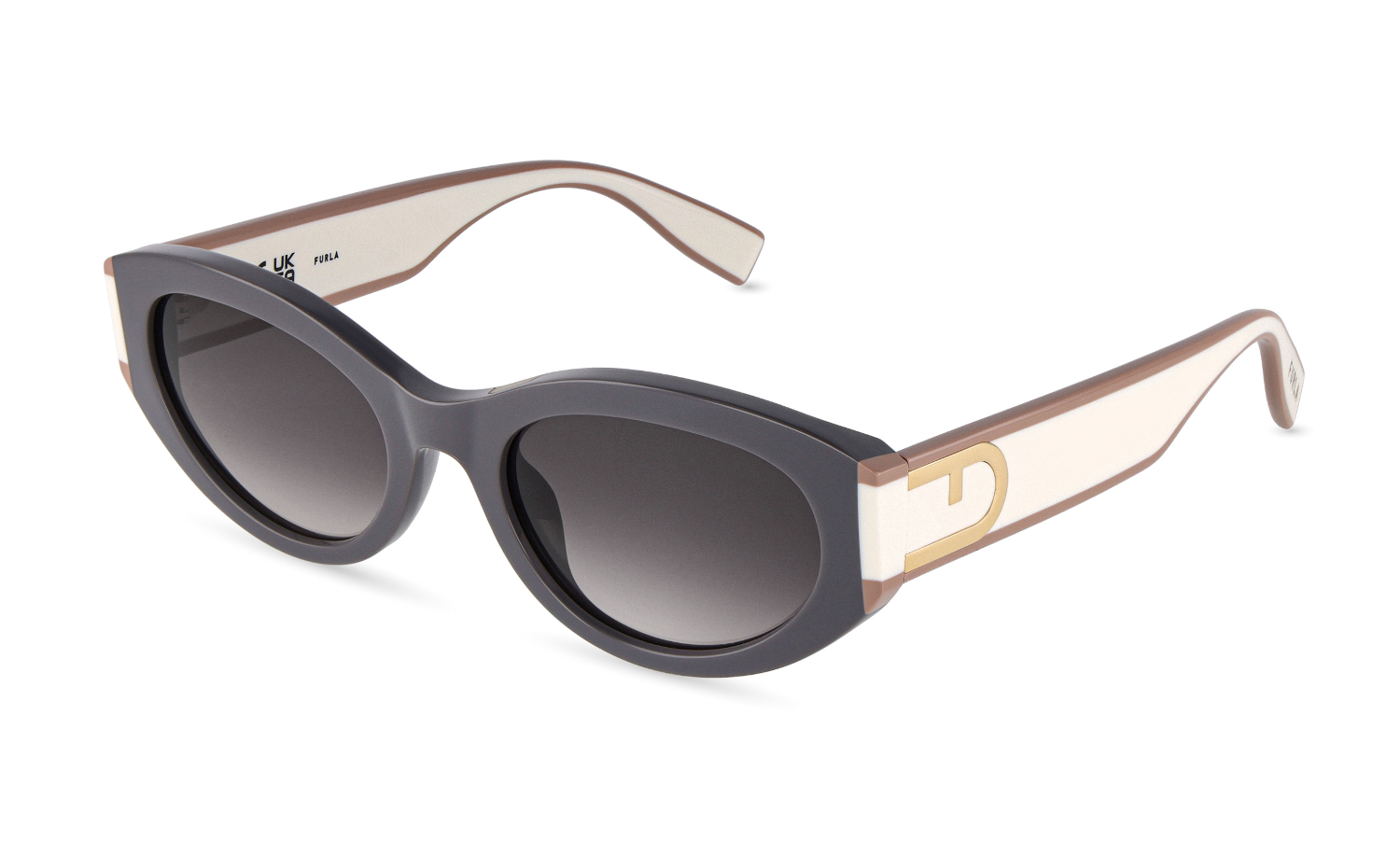 Furla SFU976V 0GFS