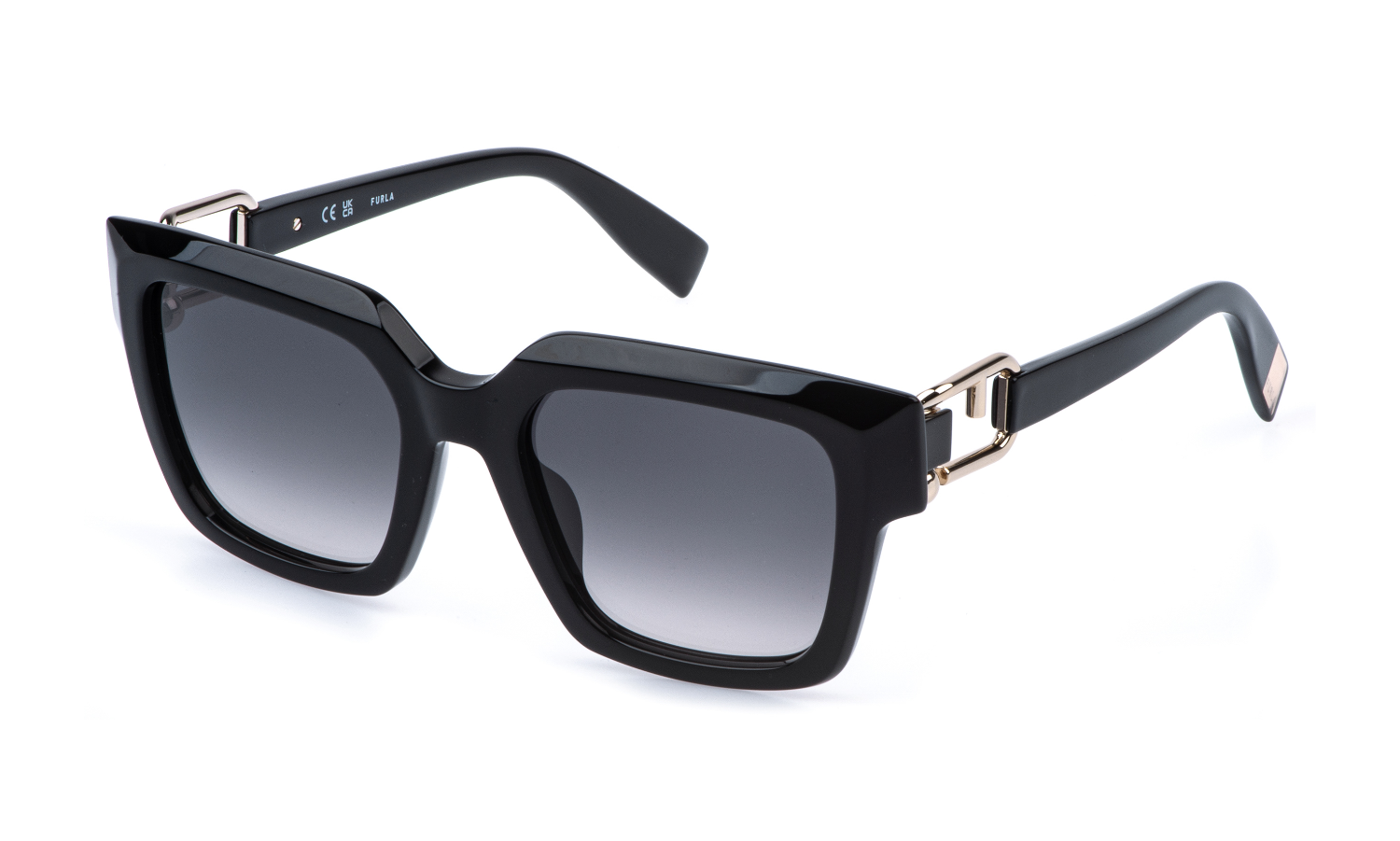Furla SFU981 700