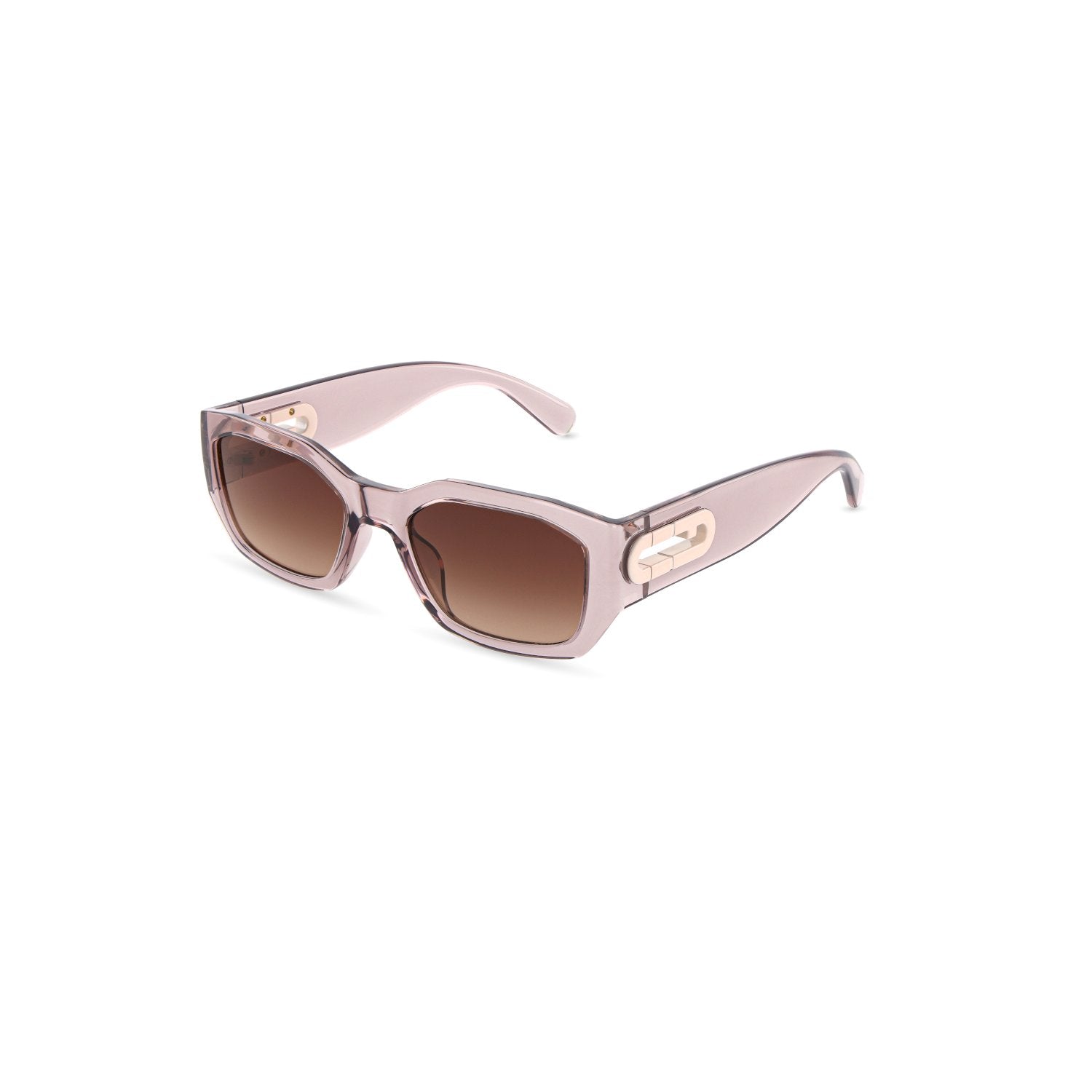 Furla SFUB07 07T1