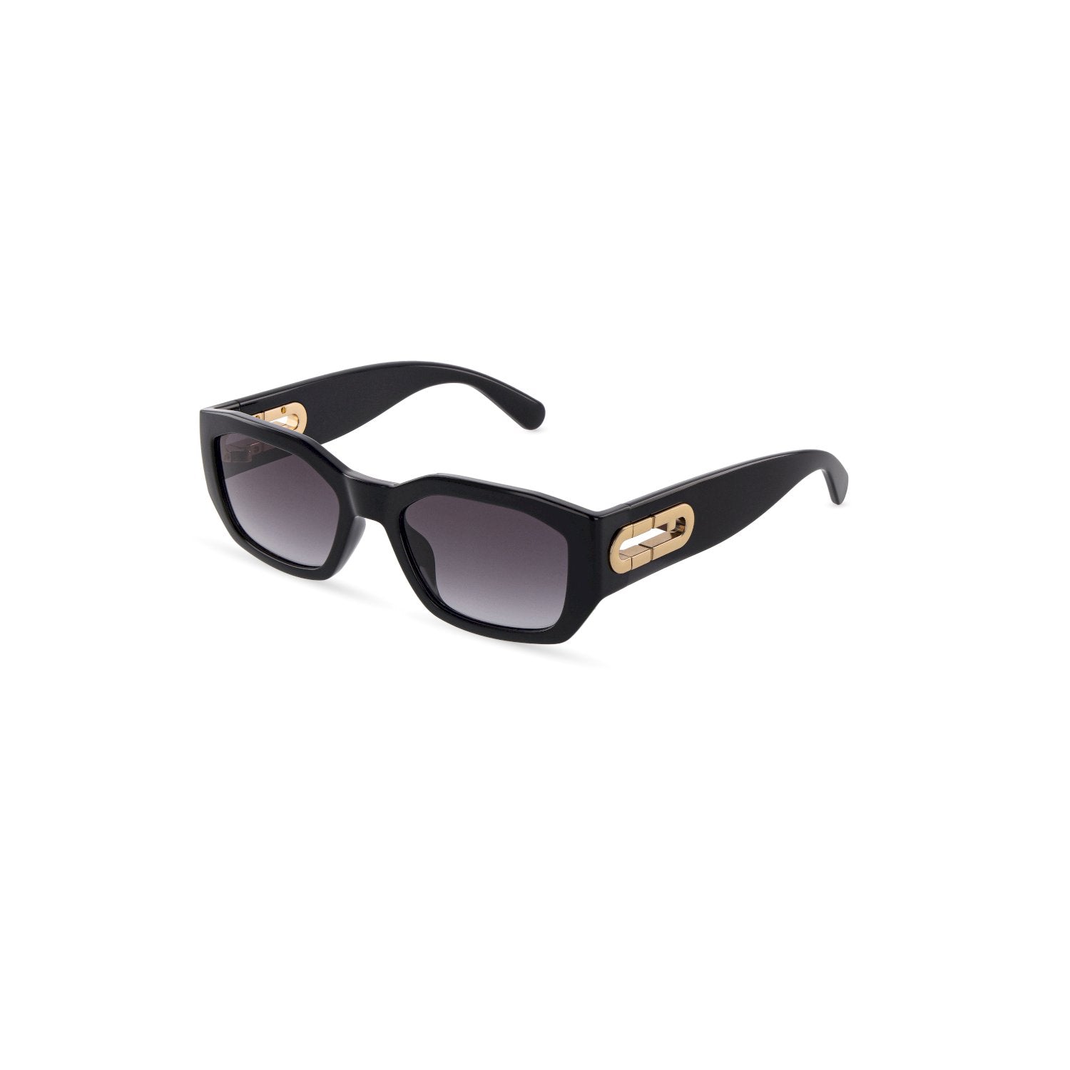 Furla SFUB07 0Z42