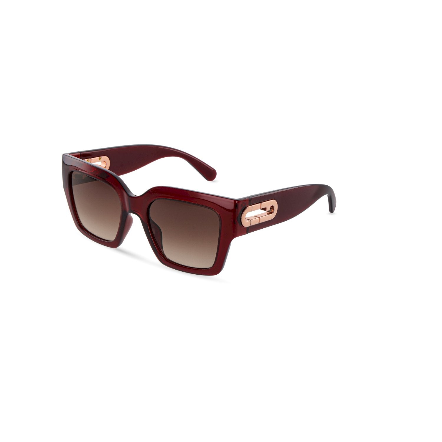 Furla SFUB08 01ED