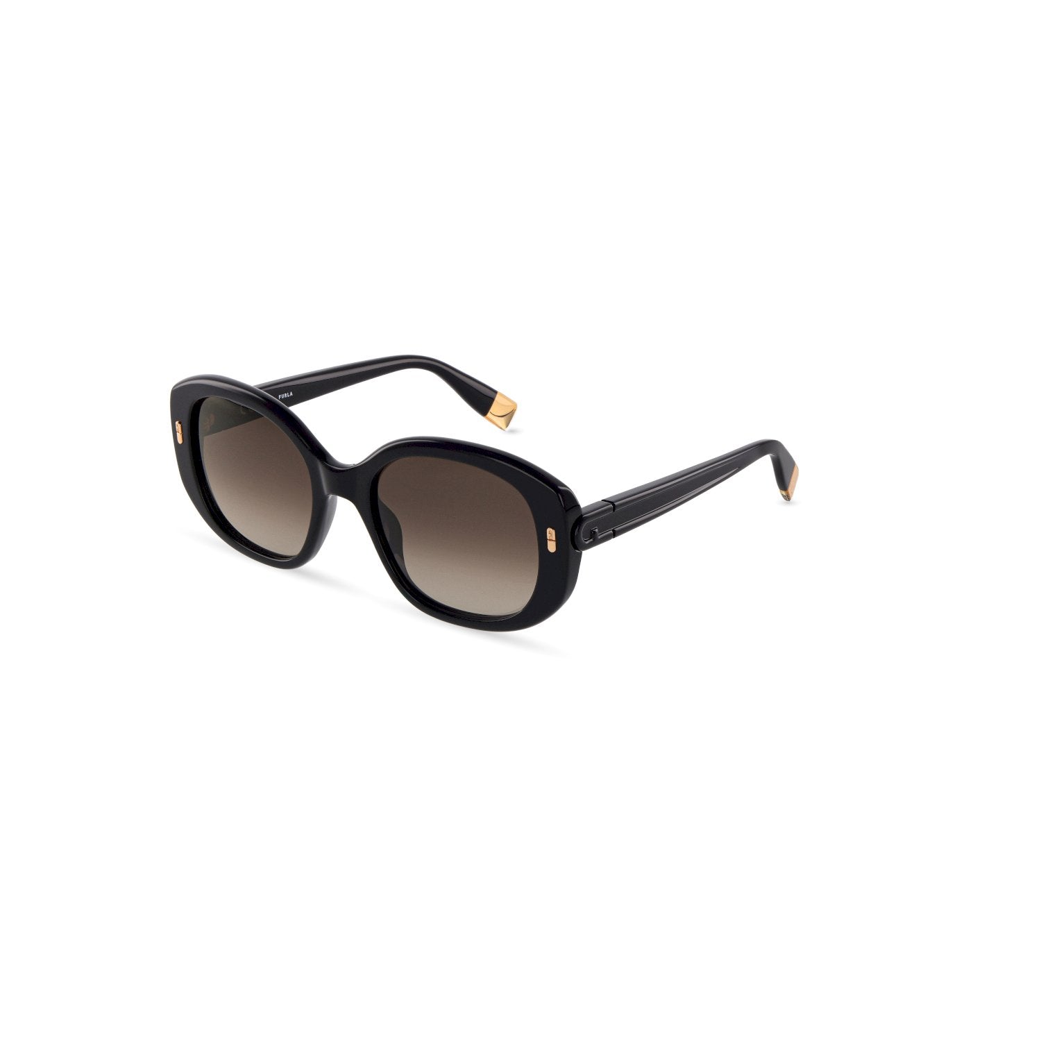 Furla SFUB10 0700