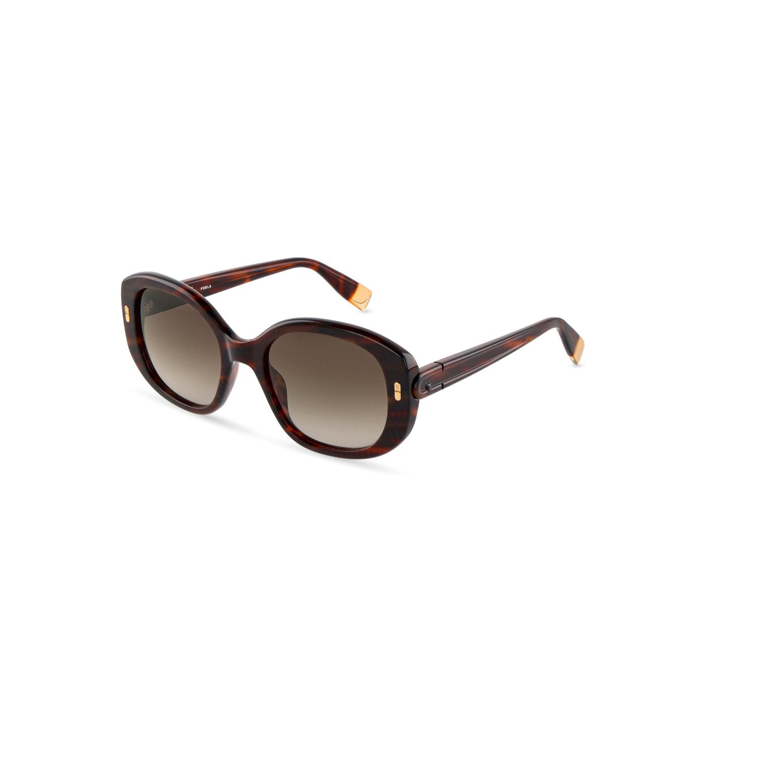 Furla SFUB10 0C10