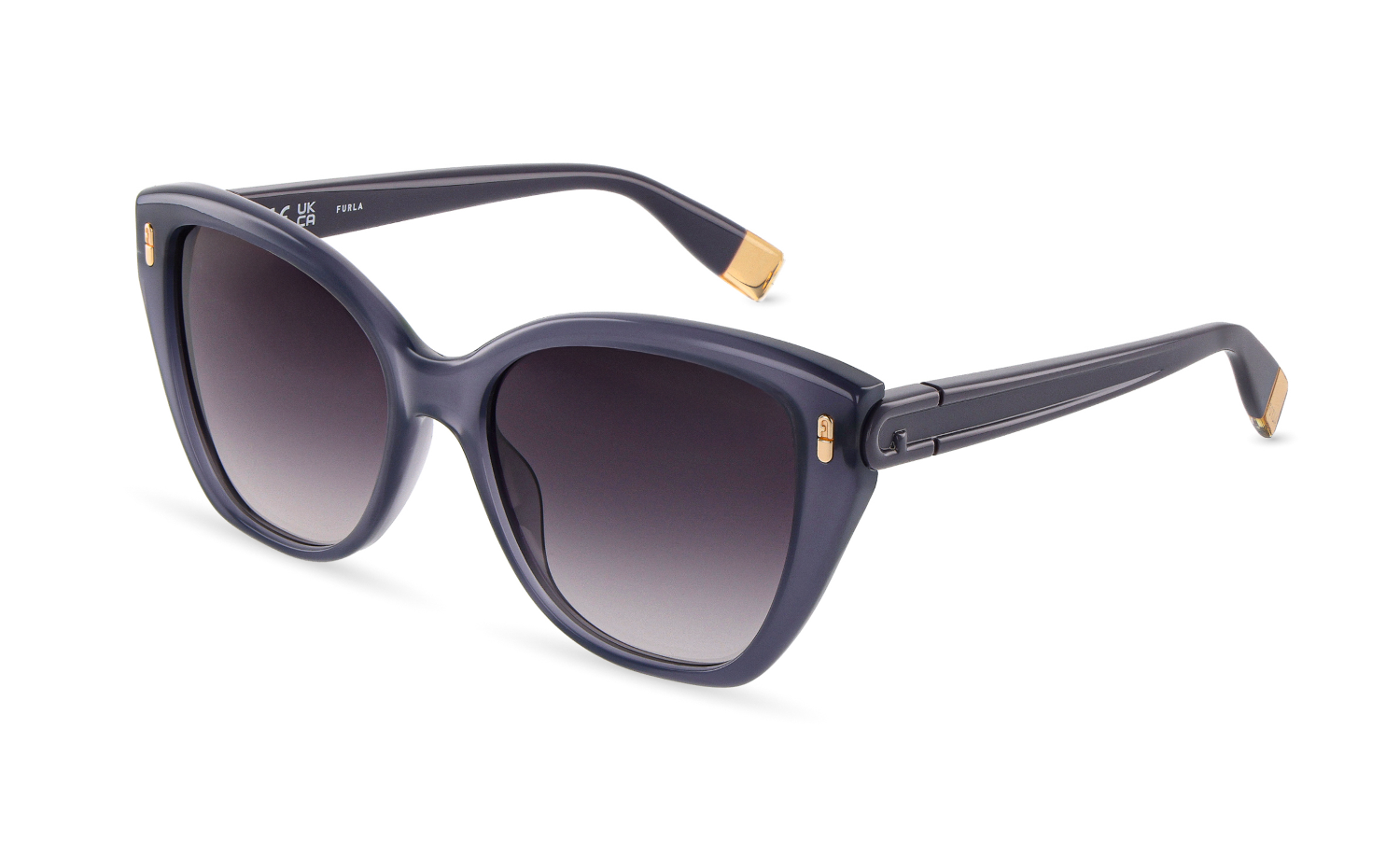 Furla SFUB11 06A5