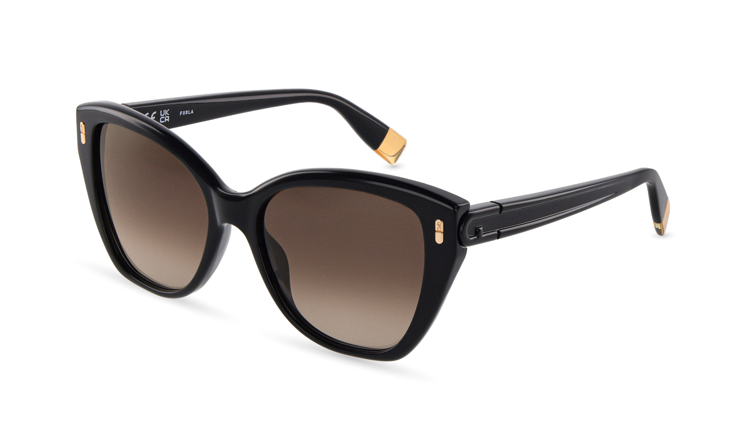 Furla 11 700 SFUB