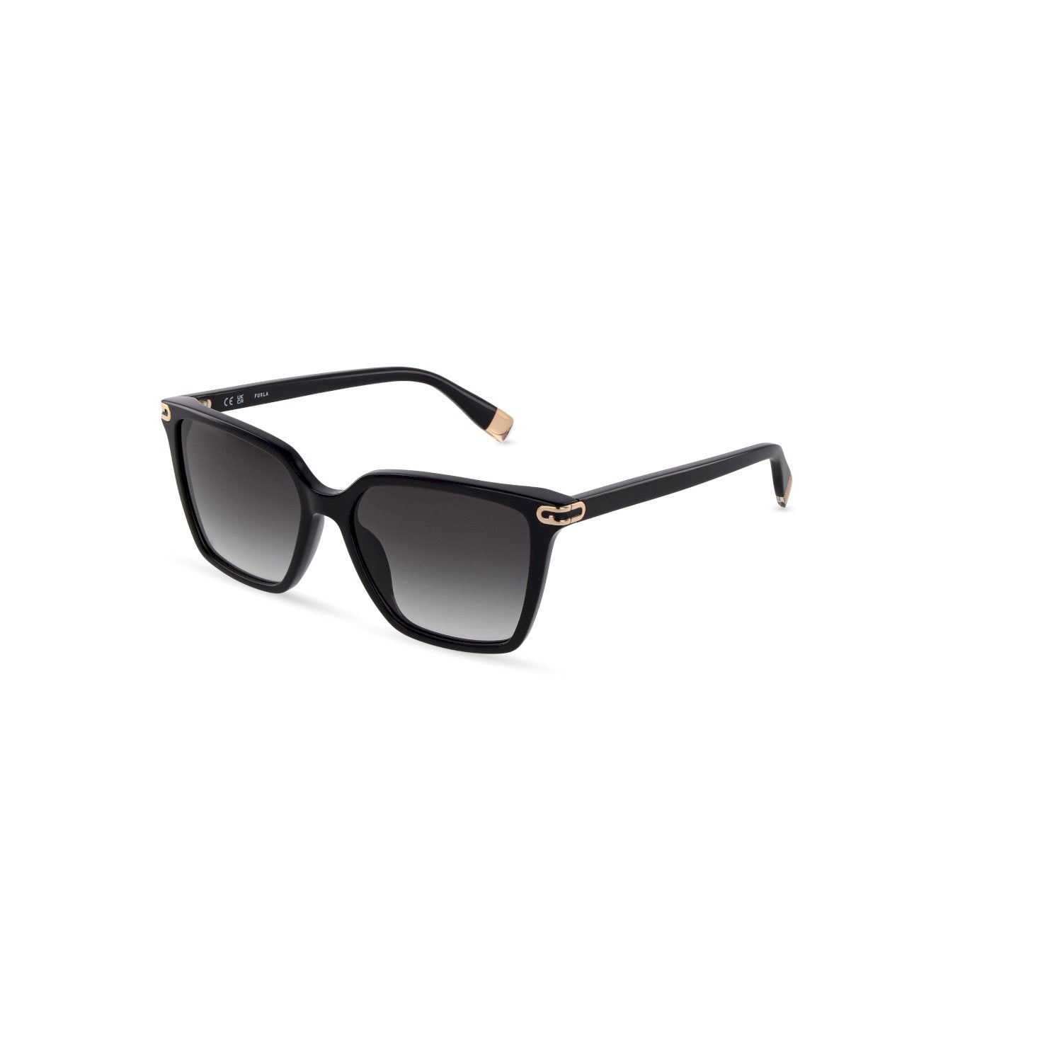 Furla SFUB13 0700