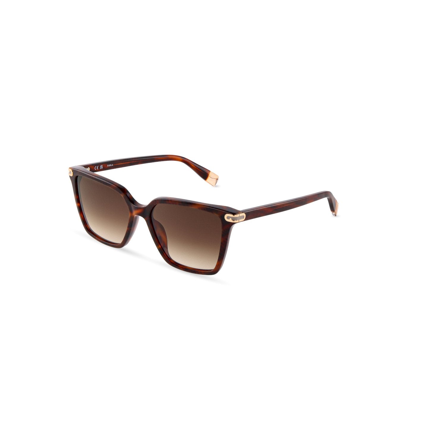 Furla SFUB13 0C10