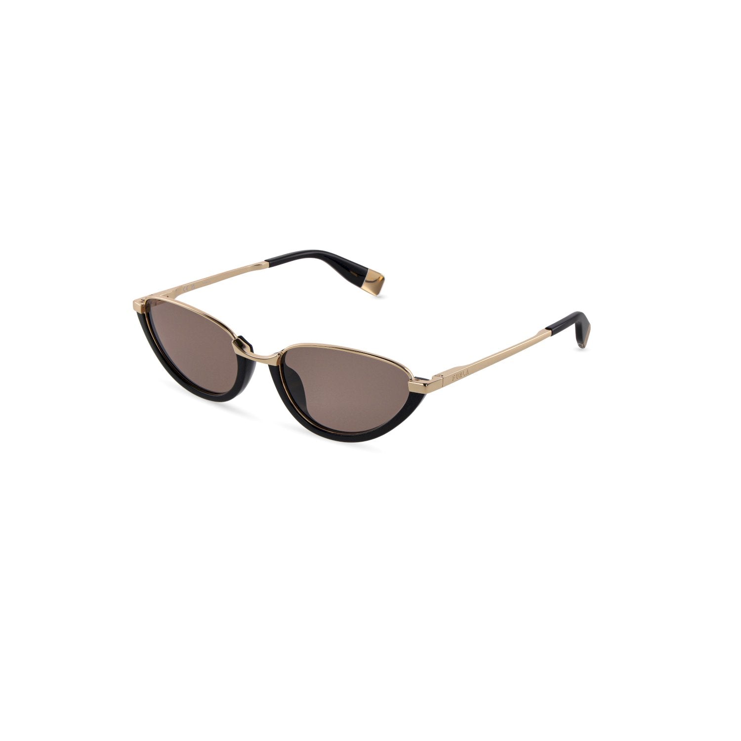 Furla SFUB16 0300