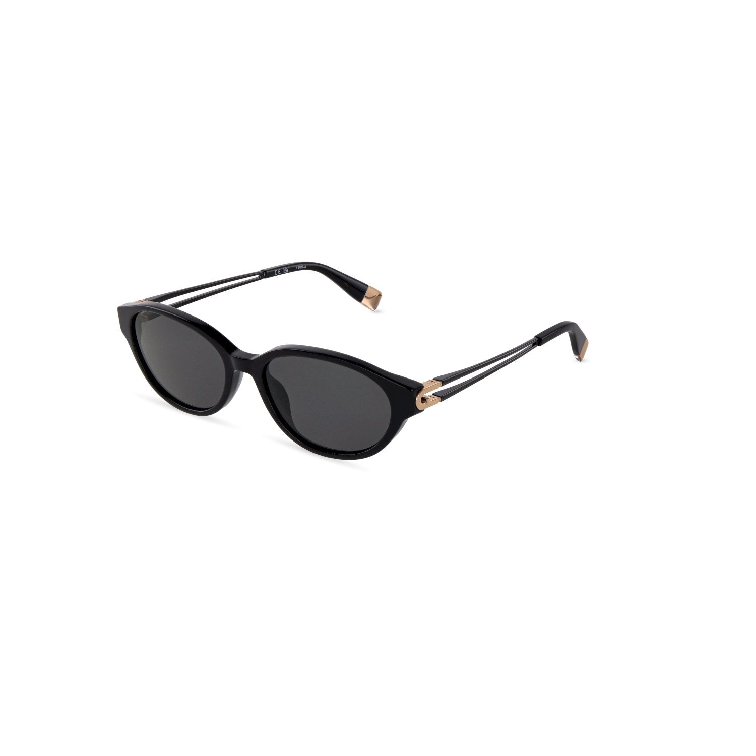 Furla SFUB31 0700
