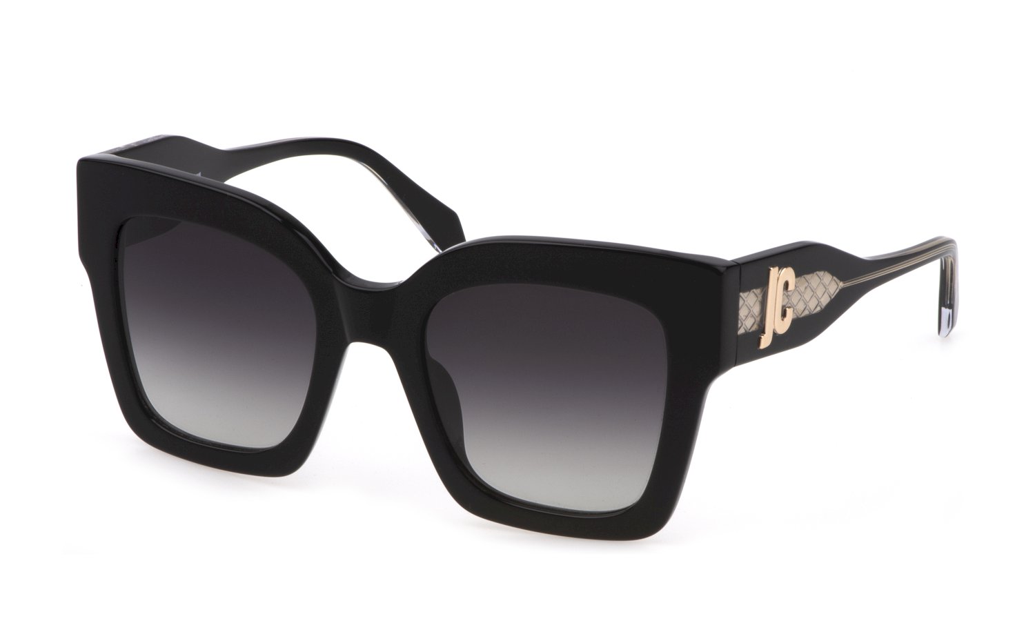 SJC019V 0700 Occhiali da sole Just Cavalli 1