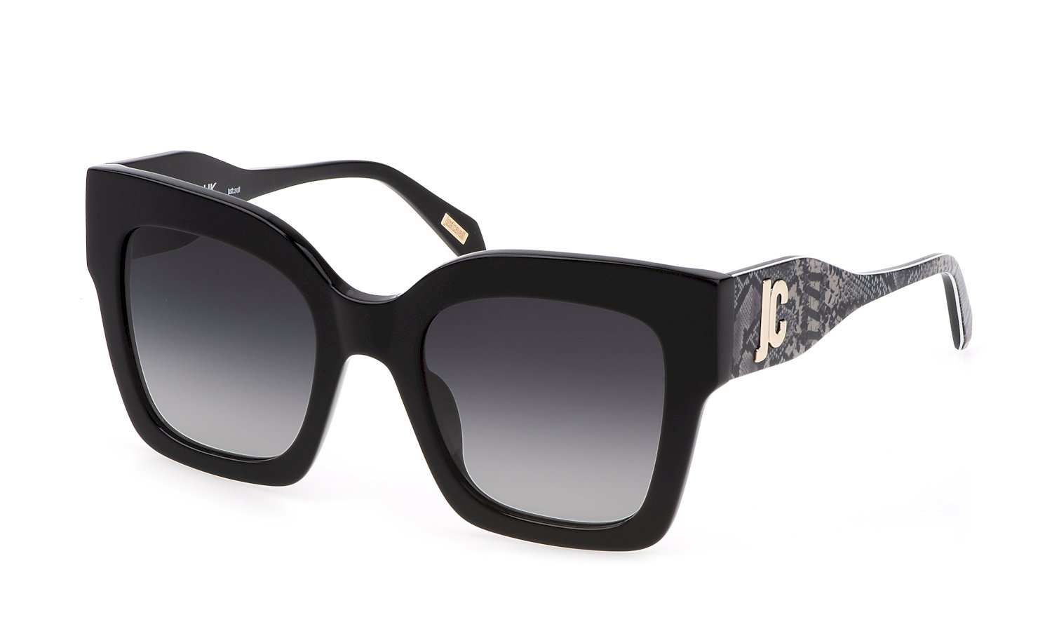 SJC019 0700 Occhiali da sole Just Cavalli 1