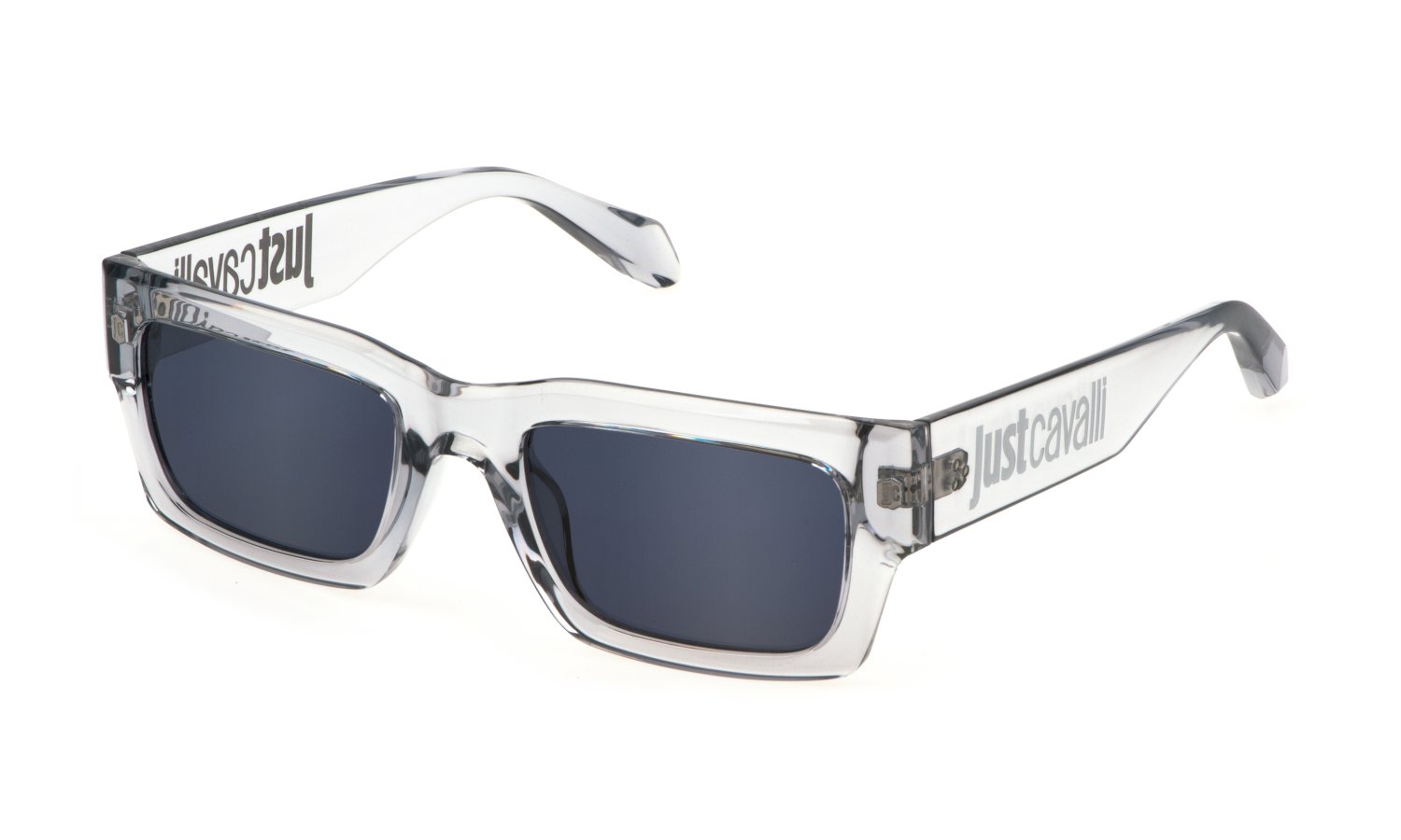 SJC039 06A7 Occhiali da sole Just Cavalli 1