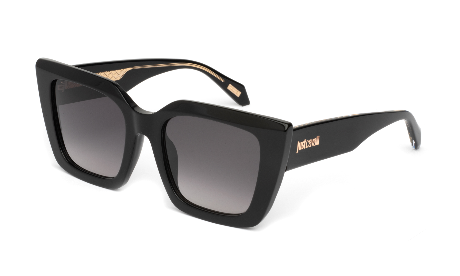 Just Cavalli SJC099 700