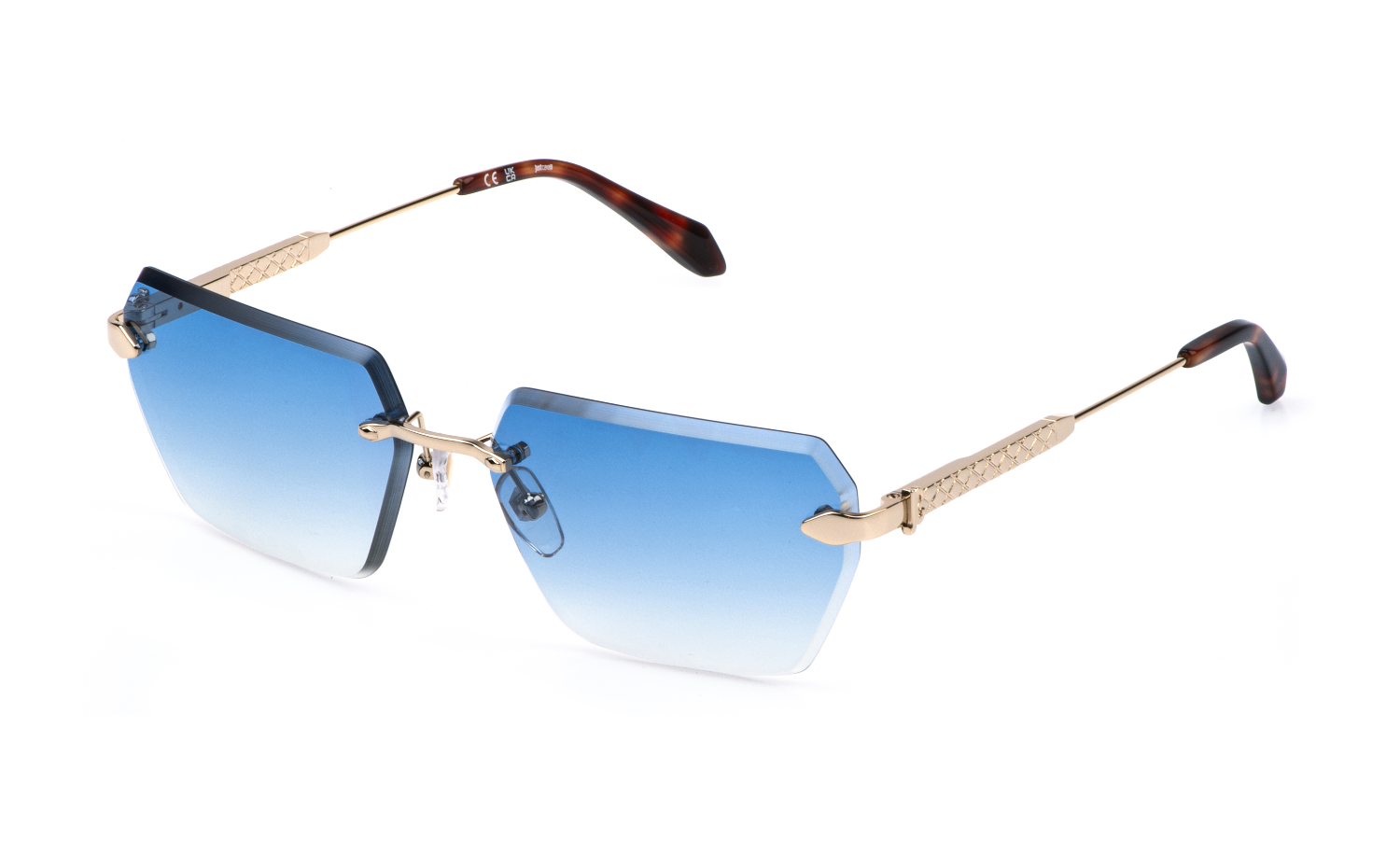 Just Cavalli SJC110 300Q